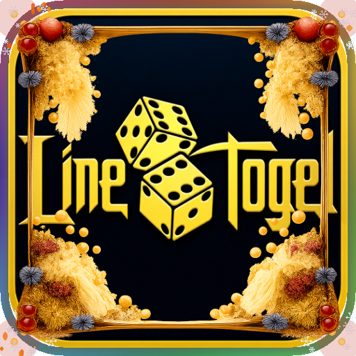linetogel — galeri pratinjau Resmi APK